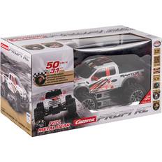 Ford F-150 Raptor PX Profi RTR 370183017