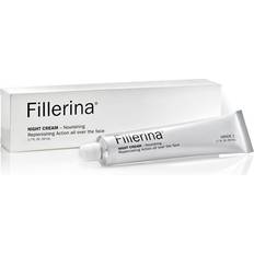 Fillerina Night Cream Grade 1 50ml