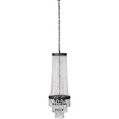 Belysning Lene Bjerre Lucia Pendellampa ∅ 30.5cm