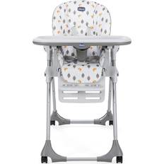 Chicco polly Chicco Polly Easy Romantic