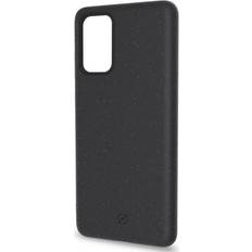 Celly Earth Case for Galaxy S20+
