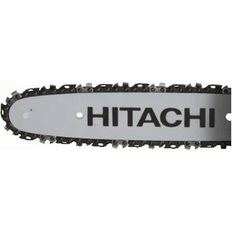 Motorsagsverd Hitachi Chainsaw Bar PK 14" 3/8" 52DL 1.3mm 35cm 66781234