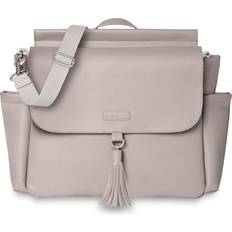 Greenwich Convertible Backpack