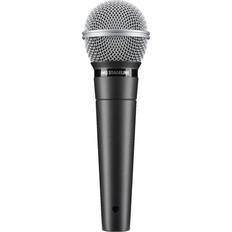 DM-3