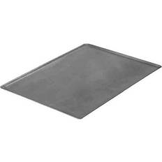 De Buyer Blued Iron Bakplåt 40x30 cm