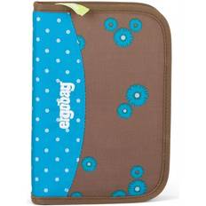Penalhus Onezip WhiskBears