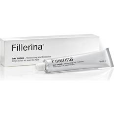 Fillerina Gesichtspflege Fillerina Day Cream Grade 3 50ml