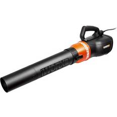 Worx Garden Power Tools Worx WG518E