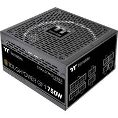 Thermaltake gf1 Thermaltake ToughPower GF1 750W