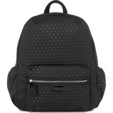 Babymel Luna Ultra Lite Backpack