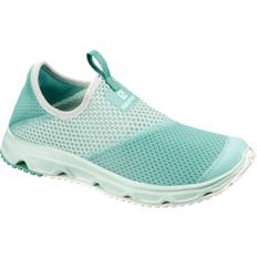 Salomon rx moc Salomon RX Moc 4.0 W - Meadowbrook/Icy Morn/White