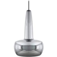 Umage Clava Shade ∅ 21.5cm