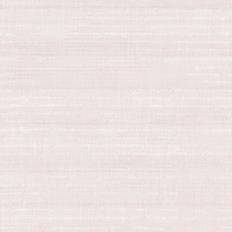 Galerie Tapetti Vintage Roses G45320, vaaleanpunainen