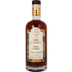 Ron Esclavo Øl & Spiritus Ron Esclavo Gran Reserva 70cl 40% 70 cl