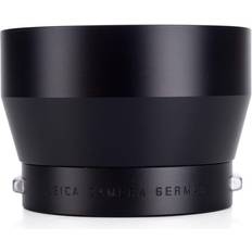 Leica M4 90mm Gegenlichtblende
