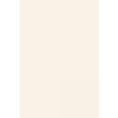 Fiona Living HOME (611539)