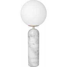 Globen Lighting Torrano Lampe de table 53cm