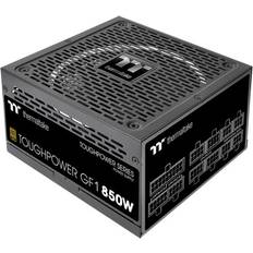 Thermaltake gf1 Thermaltake Toughpower GF1 850W - TT Premium Edition