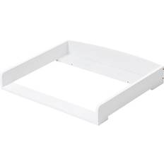 Changing Top for Christian Dresser 