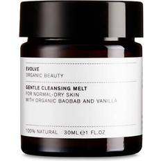 Evolve Skincare Evolve Gentle Cleansing Melt 1fl oz