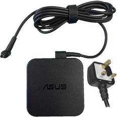 N65 ASUS N65W-03