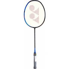 Yonex Astrox Smash