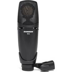 Microphones Samson CL7a