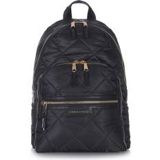 Elwood Backpack