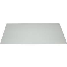 NBS - Spritzschutz 80cm