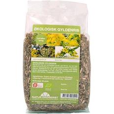 Natur Drogeriet Golden Rice Tea 80g