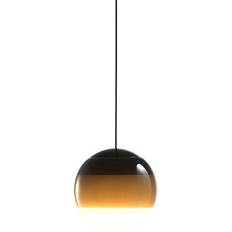 Marset Dipping Pendel ∅ 13.5cm