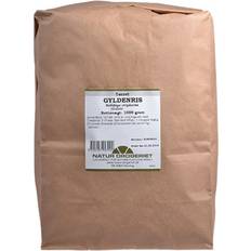 Natur Drogeriet Golden Rice Tea 1000g