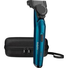 Babyliss Japanese Steel Beard Trimmer T890E 1 Pieces