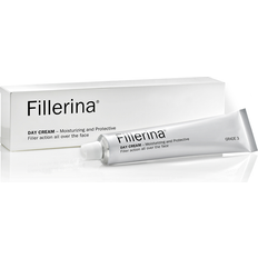 Fillerina Day Cream Grade 2 50ml