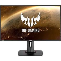 ASUS Monitors ASUS TUF Gaming VG279QM