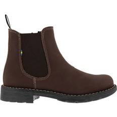 Kavat Husum JR XC - Dark Brown