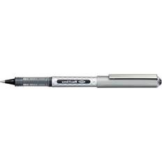 Eye Designer UB-157D Black