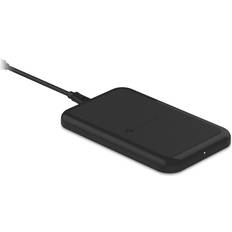 Charge Force Wireless Charging Base