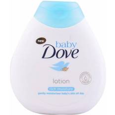 Dove Rich Moisture Lotion 200ml