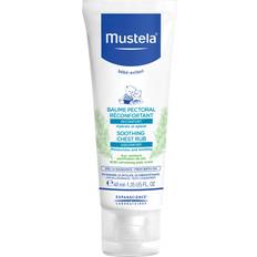 Soothing Chest Rub 40ml