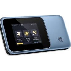 Huawei E5788