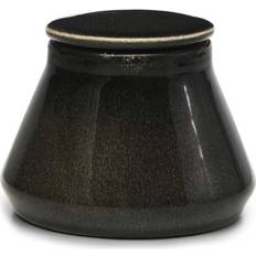 Sagaform Nature Small Köksbehållare 0.5L