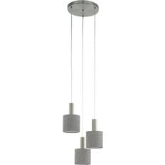 Eglo Concessa 2 Pendant Lamp ∅ 42cm
