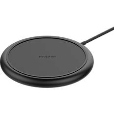 Mophie Charge Stream Pad Plus