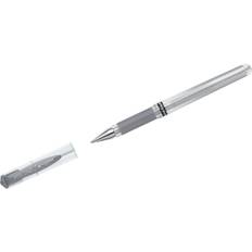 Signo Broad UM-153 Silver