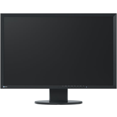 Harmaa Näytöt Eizo FlexScan EV2430-BK 24.1"