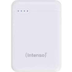 Powerbank usb c Intenso XS5000 Powerbank 5000 mAh