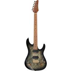 Ibanez AZ242PBG