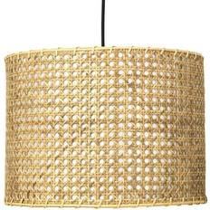 Broste Copenhagen Loftlamper Broste Copenhagen Ruben Pendel ∅ 35cm