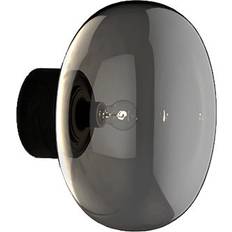 NEW WORKS. Karl-Johan Wall light ∅ 23cm